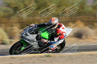 media/Oct-06-2024-Race Pace (Sun) [[d7d39ec7ad]]/3-Turn 2 Inside Pans (8am)/
